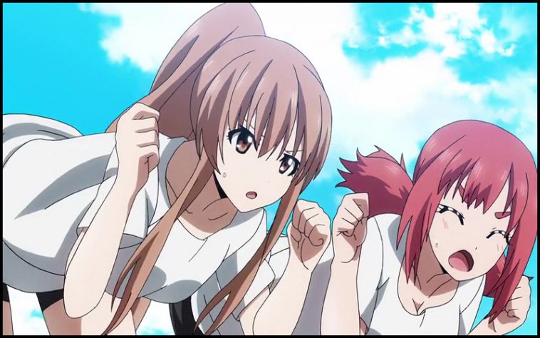 Keijo Drinking Game - thechuggernauts.com