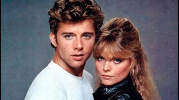 Grease 2 Drinking Game - theChuggernauts.com