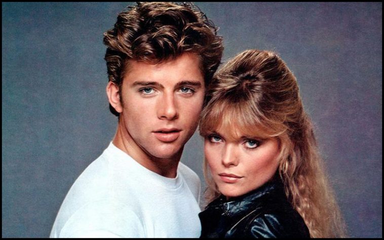 Grease 2 Drinking Game - theChuggernauts.com
