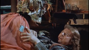 Hell Comes To Frogtown Drinking Game - theChuggernauts.com