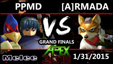 Melee Esports Drinking Game - theChuggernauts.com