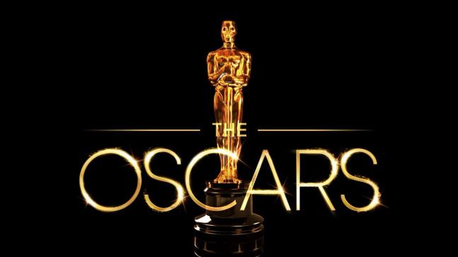 The Oscars Drinking Game - theChuggernauts.com