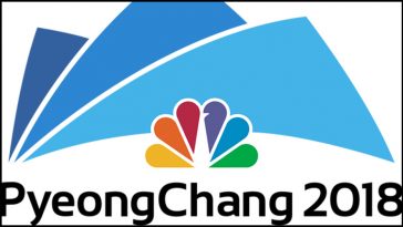 The 2018 Winter Olympics Drinking Game - theChuggernauts.com