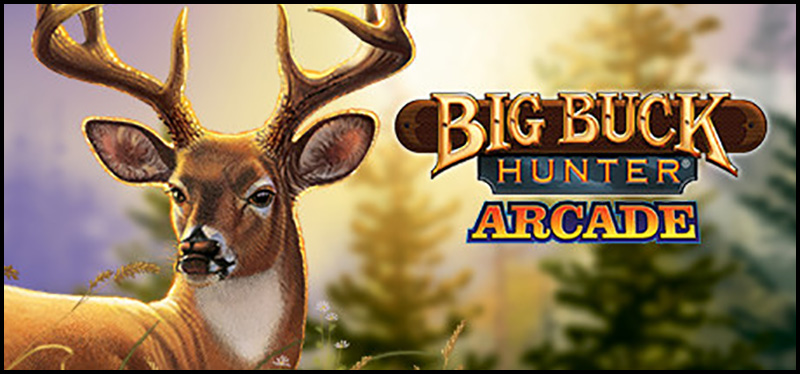 Buck Hunter Drinking Game - theChuggernauts.com