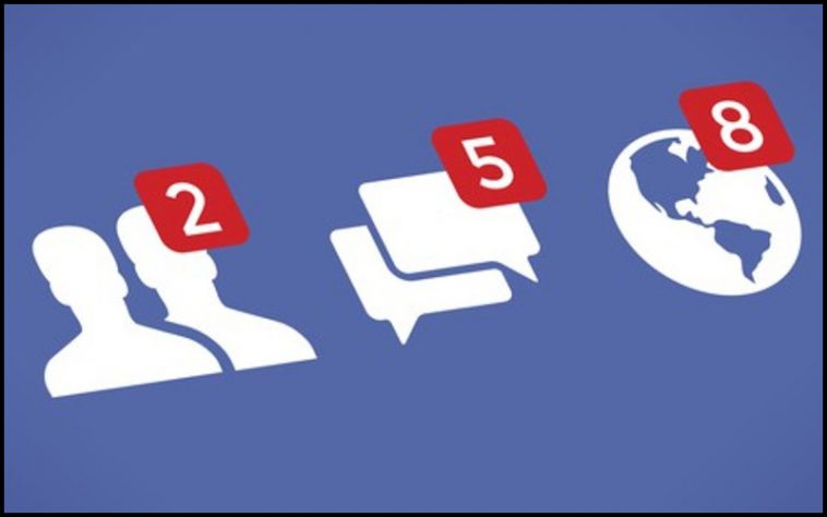 Facebook Feed Drinking Game - theChuggernauts.com