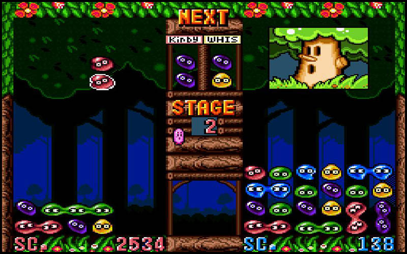 Kirby’s Avalanche Drinking Game The Chuggernauts