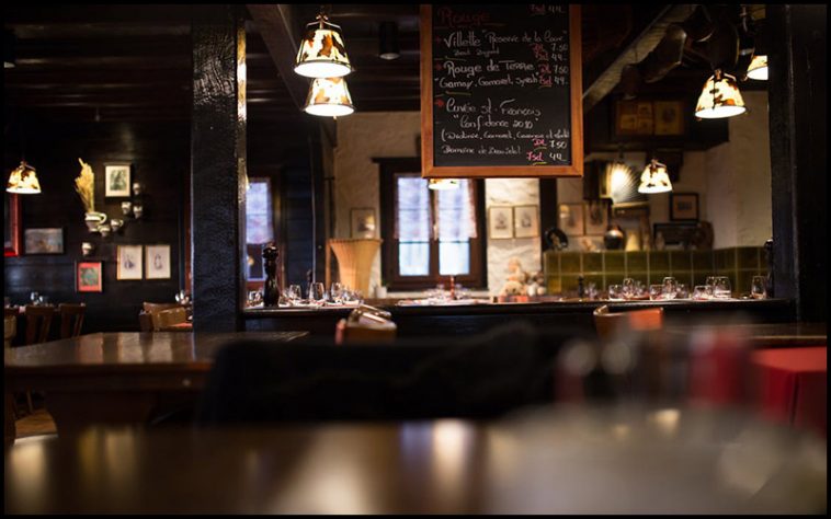 Pub Drinking Games - theChuggernauts.com