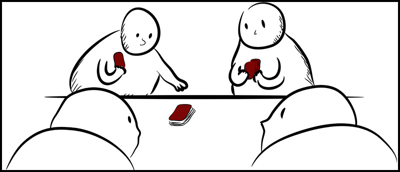 How To Play Exploding Kittens