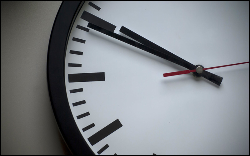 Clock Drinking Game The Chuggernauts