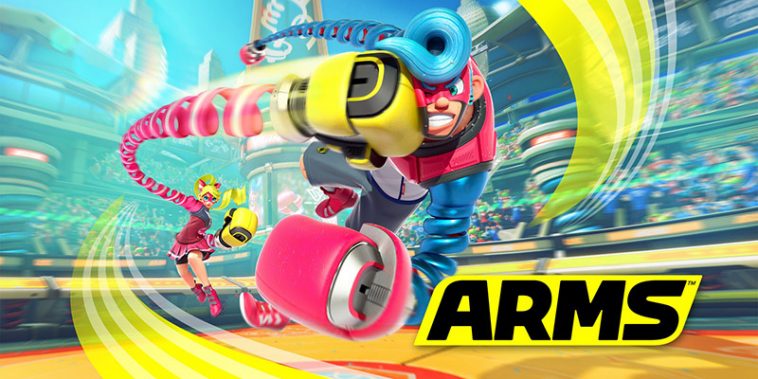 Arms Drinking Game - the chuggernauts