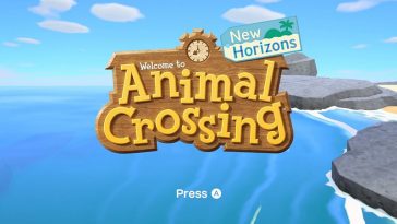 Animal Crossing new horizons Drinking Game Rules by www.thechuggernauts.com