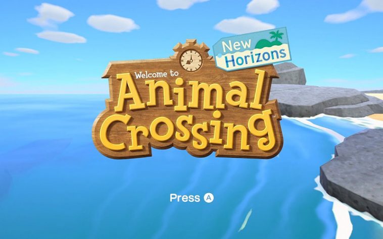 Animal Crossing new horizons Drinking Game Rules by www.thechuggernauts.com