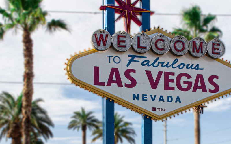 A Drinking Guide for Las Vegas The Chuggernauts