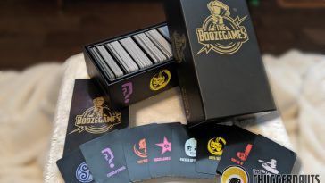 Boozegames Review by www.thechuggernauts.com